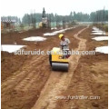 Light Mini Road Roller Vibrator for Civil Engineering Light Mini Road Roller Vibrator for Civil Engineering   FYL-850